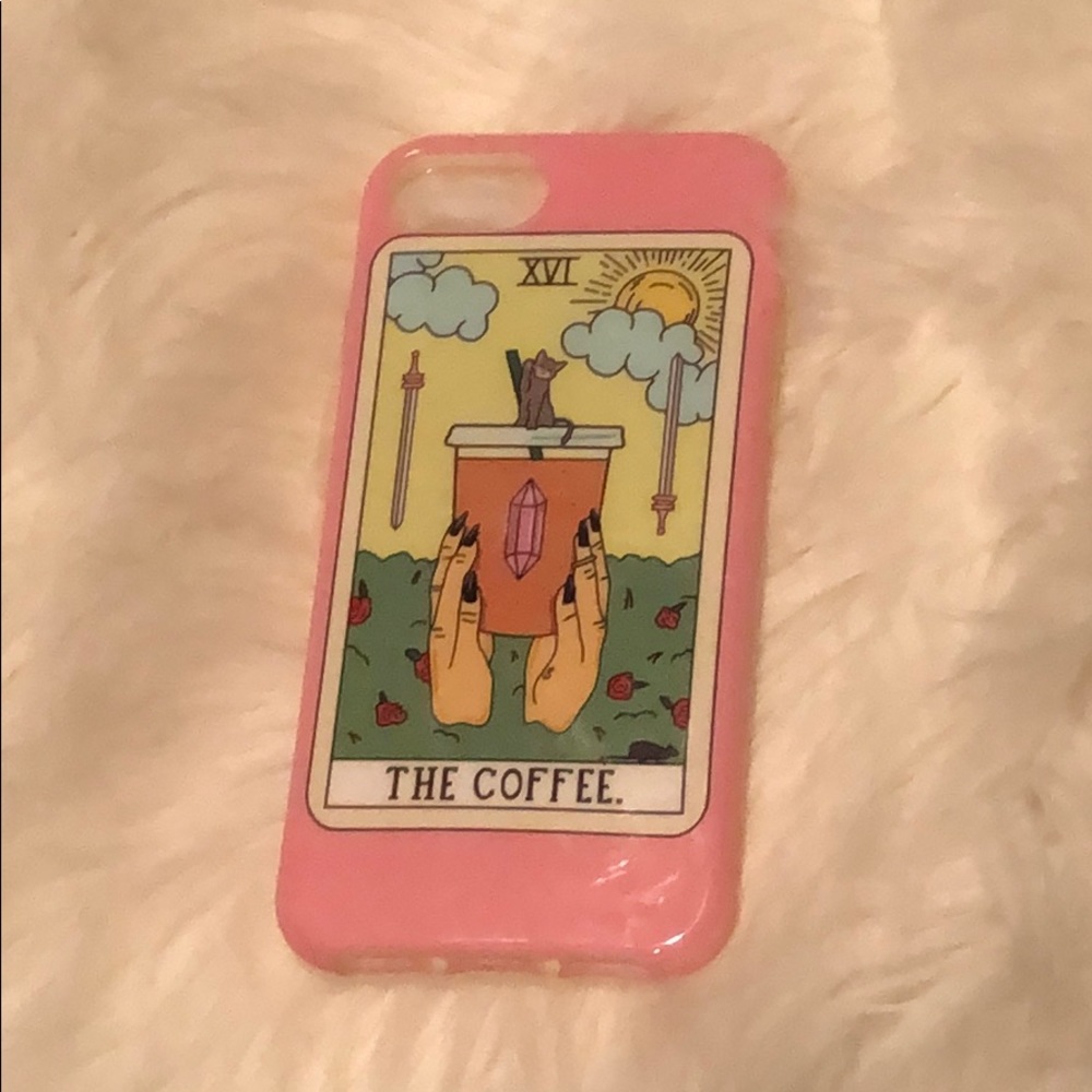 iPhone 6s case
